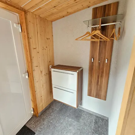 Bachblick * Kremsmünster